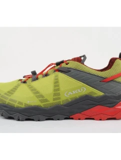 Boty  Goretex M model 21164965 - Aku