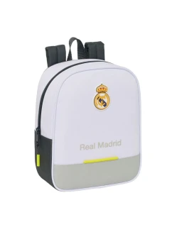 Real Madrid mini batoh sportovní batoh model 21256370 - Inny