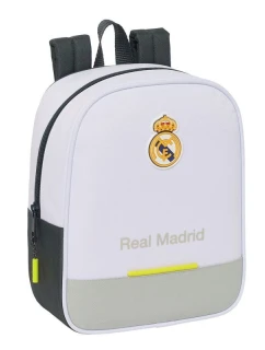Real Madrid mini batoh sportovní batoh model 21256370 - Inny