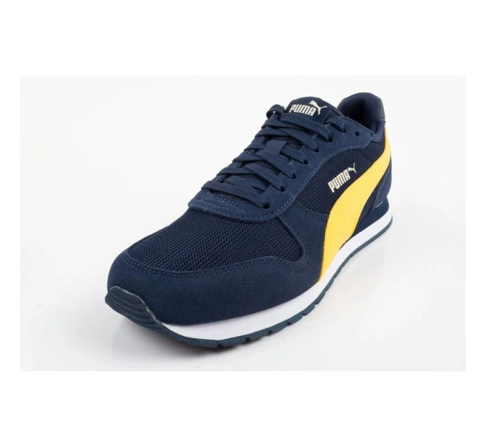 Boty Puma ST Miler M 40162211