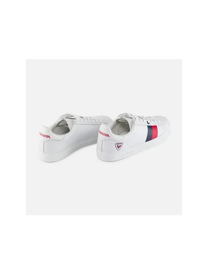 Boty model 21447085 SKIN WHITE - Rossignol Boty model 21447085 SKIN WHITE - Rossignol