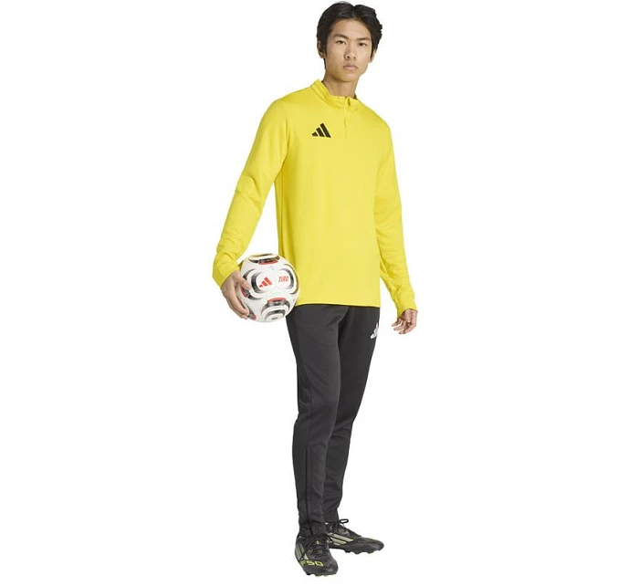Adidas ENTRADA 26 Training Top JZ6657 mikina
