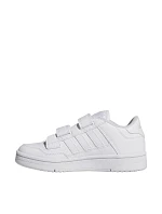 Dětská obuv Rapid Court CF C model 22140259 - ADIDAS