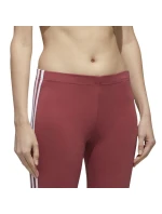 Legíny kalhoty adidas New A 78 TIG W GD9037 dámské Legíny kalhoty adidas New A 78 TIG W GD9037 dámské