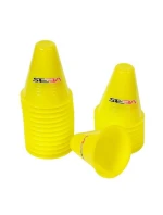 Slalom Dvojité poháry Seba Slalom Dvojité poháry Seba