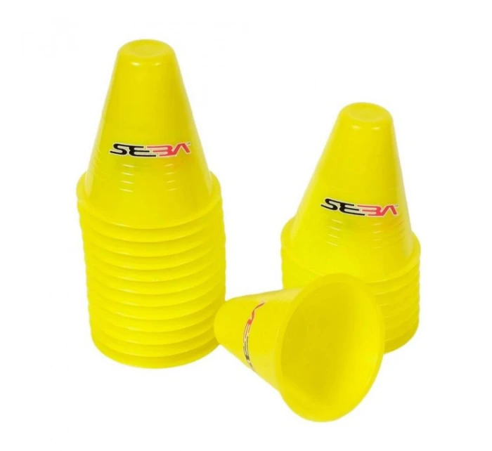 Slalom Dvojité poháry Seba Slalom Dvojité poháry Seba