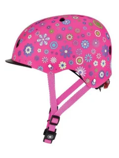 Přilba Elite Lights Jr dětské model 20936095 - Globber