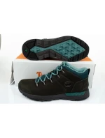 Boty Timberland Sprint Trekker M TB0A5XZ3P01