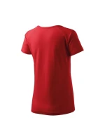 Dámské tričko Dream W MLI-12807 - Malfini 