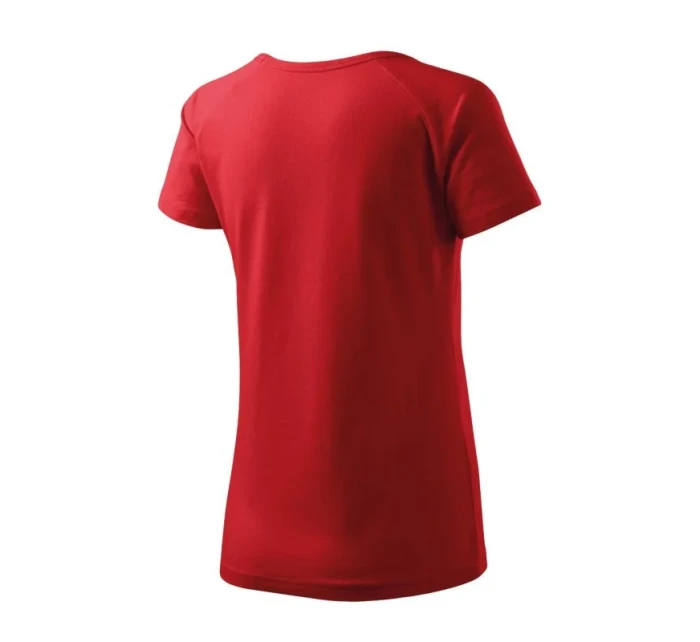 Dámské tričko Dream W MLI-12807 - Malfini 