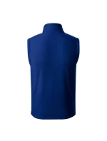 Fleecová vesta Exit MLI-52505 - Malfini 