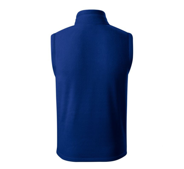 Fleecová vesta model 18010249 - Malfini