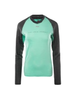 Cyklistický dres  W model 17977962 - Radvik