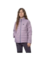 Dětská bunda Jr model 18387886 52S - 4F Dětská bunda Jr model 18387886 52S - 4F