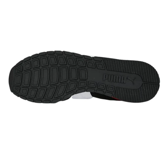 Pánské boty ST Runner v3 Mesh M 384640 10 - Puma Pánské boty ST Runner v3 Mesh M 384640 10 - Puma