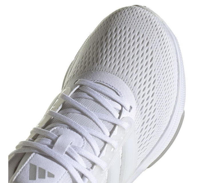 Dámská běžecká obuv Ultrabounce W HP5788 - Adidas