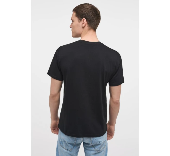 Tričko Mustang Alex C Print M 1013804-4142