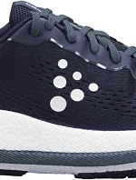 Craft Corporate Pacer M (39,5-45) Pánské běžecké boty 81.5025 blaze
