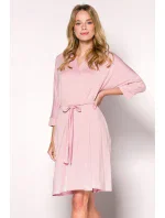 Babella Bianca barva: růžová Babella Bianca barva: růžová