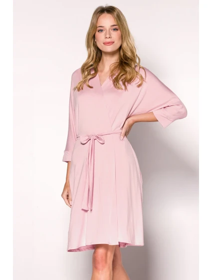 Babella Bianca barva: růžová Babella Bianca barva: růžová