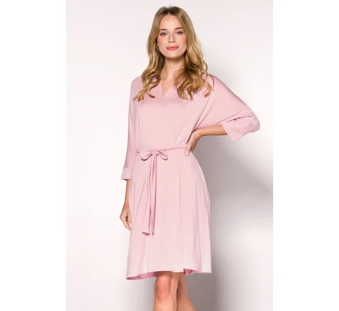 Babella Bianca barva: růžová Babella Bianca barva: růžová