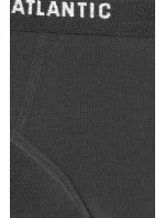 model 19441214 - Atlantic