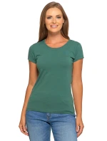 Moraj BD900-420 barva:khaki