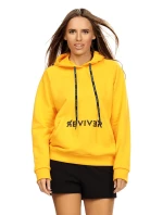 Reviver F5600 barva:žlutá