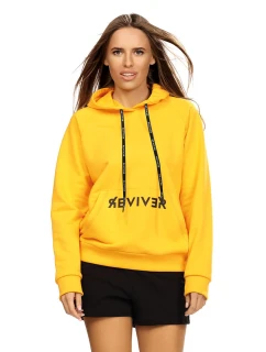 Reviver F5600 barva:žlutá