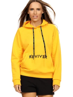 Reviver F5600 barva:žlutá