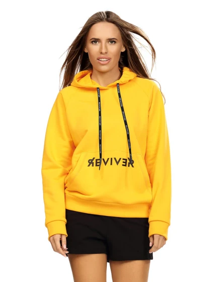 Reviver F5600 barva:žlutá