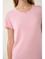 Letní noční košile  model 20893933 - Vamp