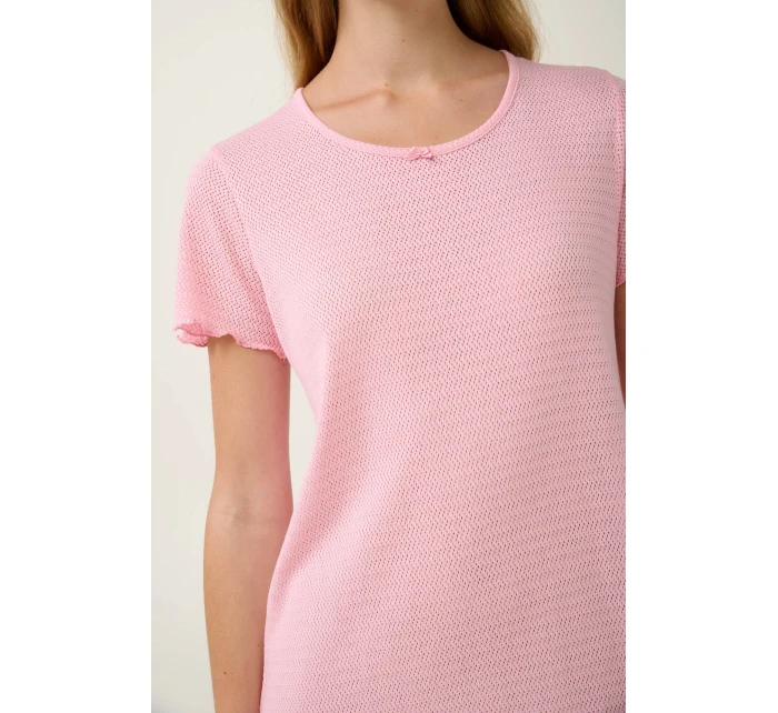 Letní noční košile  model 20893933 - Vamp