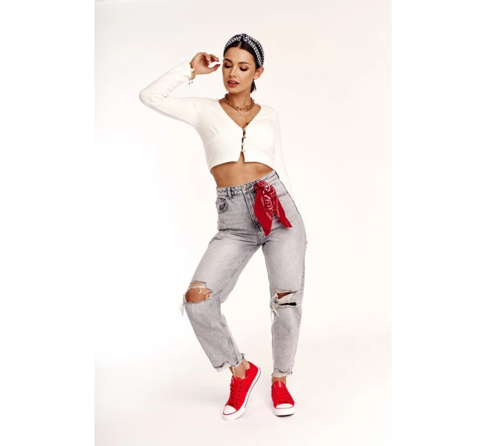 Dámské Klasické Nízké Tenisky Big Star DD274339 Červené Dámské Klasické Nízké Tenisky Big Star DD274339 Červené