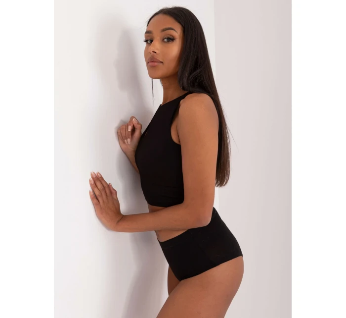 Top BR TP model 20143469 czarny - FPrice