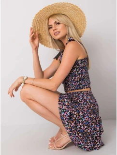 Sukně RO SD vícebarevný model 21365438 - FPrice
