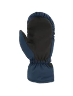 Dámské lyžařské rukavice model 20047444 - Eska