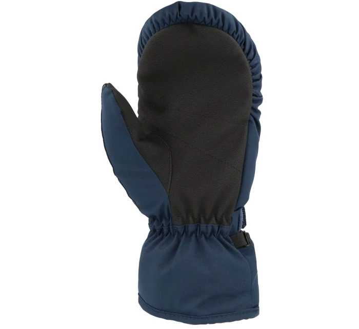 Dámské lyžařské rukavice model 20047444 - Eska
