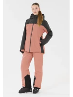 Dámská lyžařská bunda  10000 model 21717947 - Whistler
