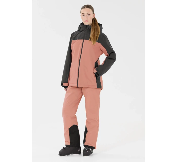 Dámská lyžařská bunda  10000 model 21717947 - Whistler