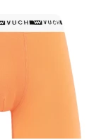Pánské boxerky Vuch Ragaz Orange Pánské boxerky Vuch Ragaz Orange
