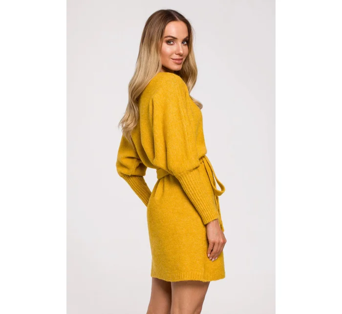 Dámské šaty M631 - Made Of Emotion