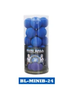 Mini míček na   Sport model 21958997 - B2B Professional Sports