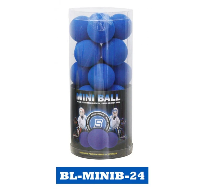 Mini míček na   Sport model 21958997 - B2B Professional Sports