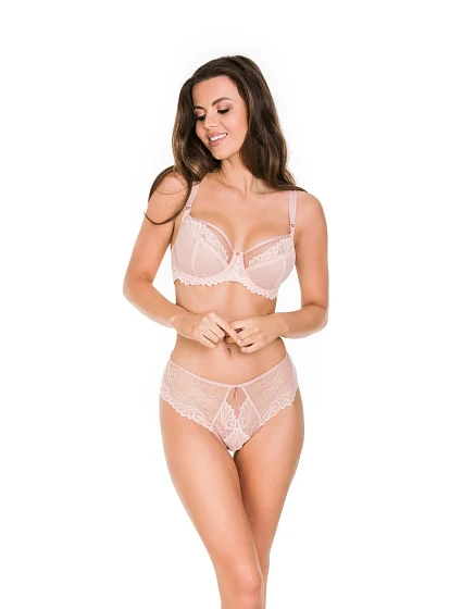 FIGI DREAM model 18763041 - MEDIOLANO FIGI DREAM model 18763041 - MEDIOLANO