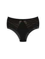 KALHOTKY model 21834157 - MEDIOLANO KALHOTKY model 21834157 - MEDIOLANO