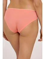 KALHOTKY AV 2242 SUNSET PEACH