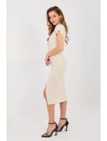 Společenské šaty model 224193 Italy Moda Společenské šaty model 224193 Italy Moda