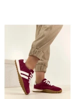 Sportovní obuv model 224965 Solea Sportovní obuv model 224965 Solea