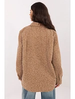 Bunda model 225843 Rue Paris Bunda model 225843 Rue Paris